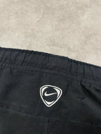 Nike Vintage Juventus Tracksuit*Rare*2007 S