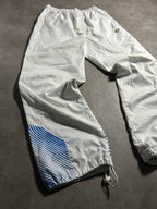 Nike Vintage TN Trackpant*Rare*2003 M