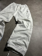 Nike Vintage TN Trackpant*Rare*2003 M