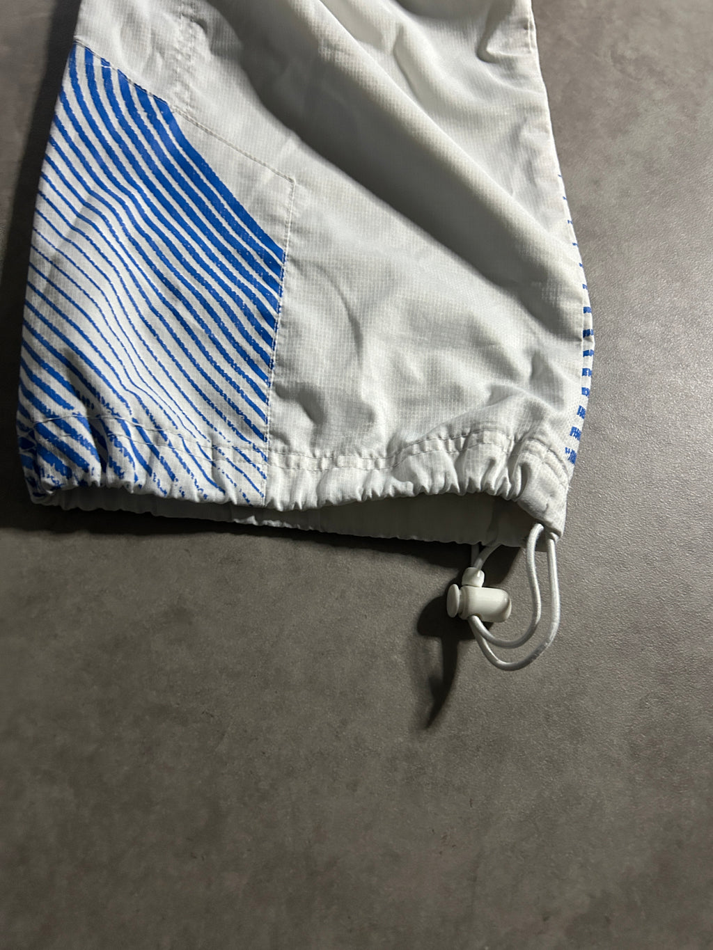 Nike Vintage TN Trackpant*Rare*2003 M