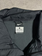 Nike Vintage Trackjacket 2010 L