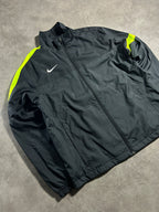 Nike Vintage Trackjacket 2010 L