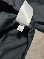 Nike Vintage Trackjacket 2010 L