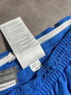 Nike Vintage Inter Mailand Trackpant*Rare*2008 L