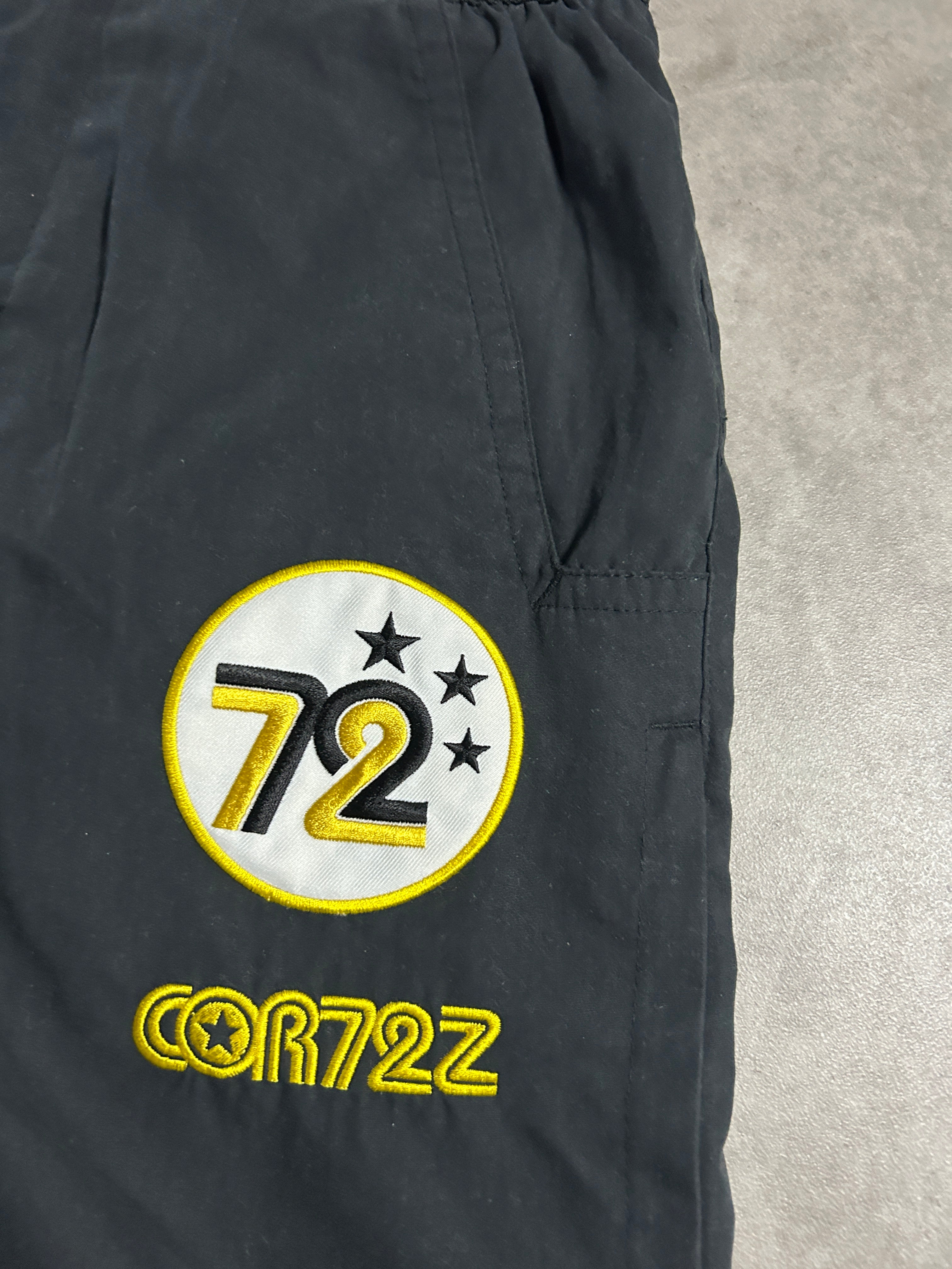 Nike X Corteiz Vintage Trackpant 2015 M