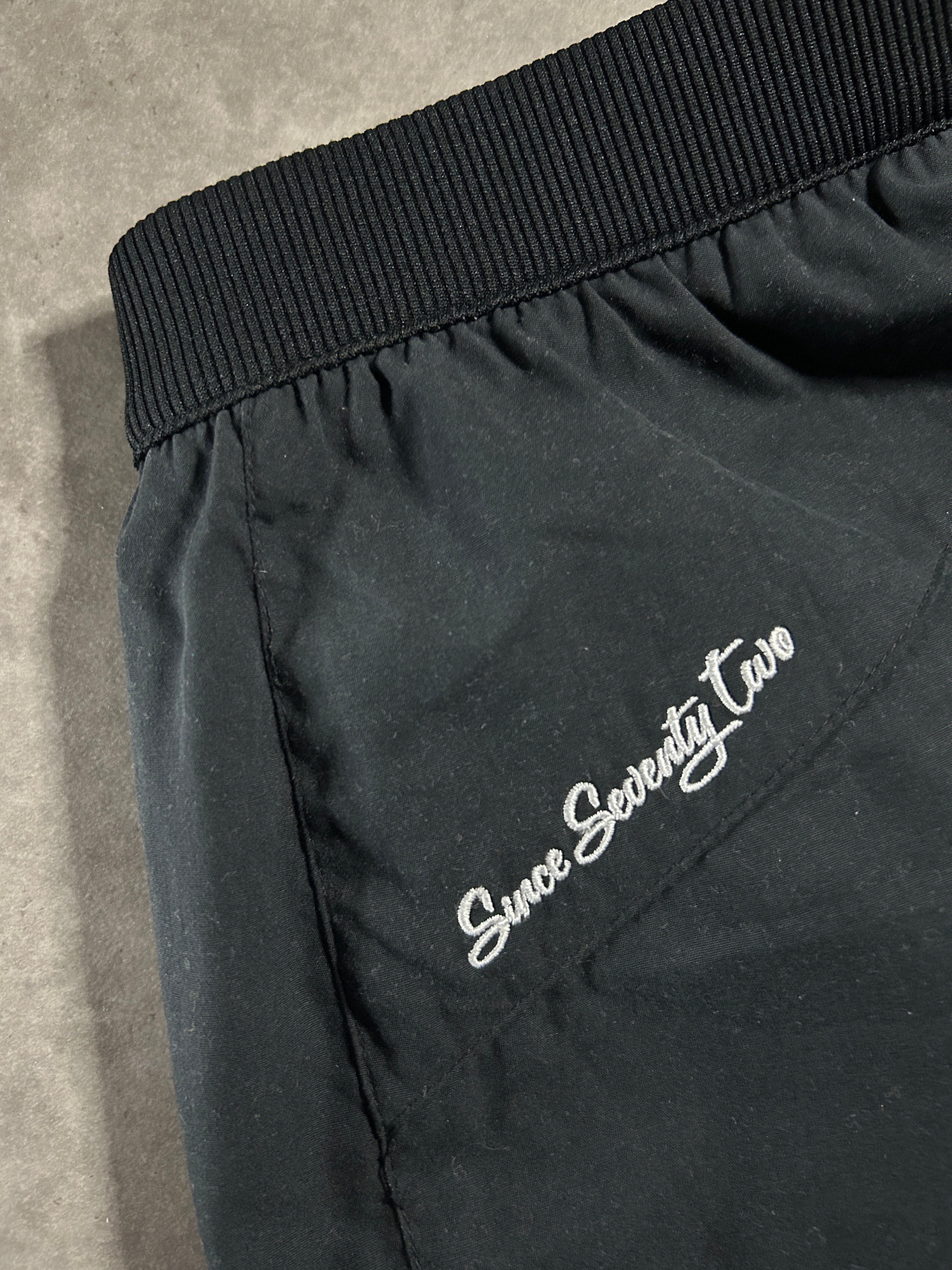 Nike X Corteiz Vintage Trackpant 2015 M