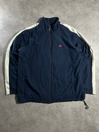 Nike Vintage Tracksuit 2004 L