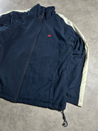 Nike Vintage Tracksuit 2004 L