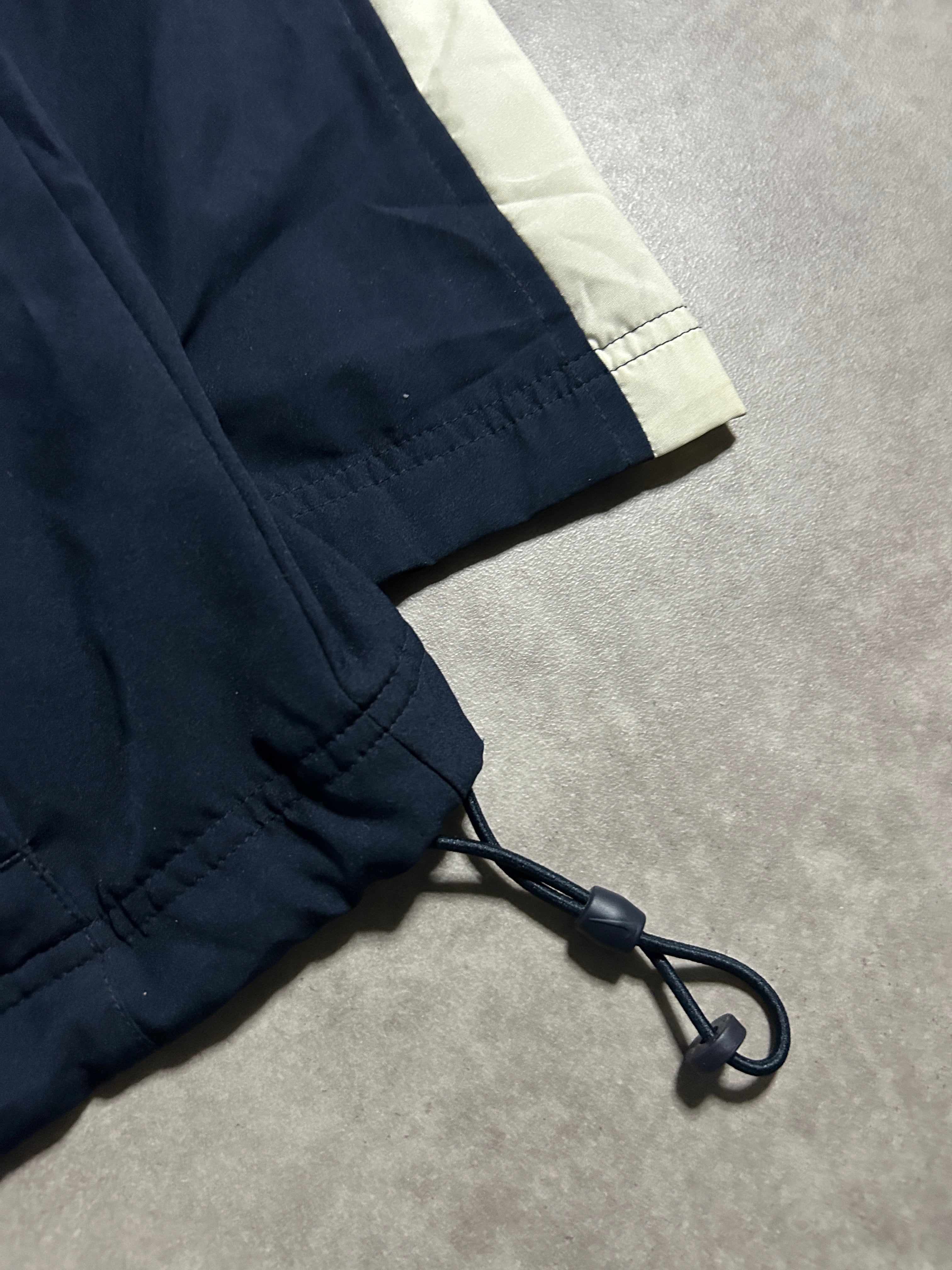 Nike Vintage Tracksuit 2004 L