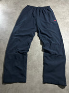 Nike Vintage Tracksuit 2004 L