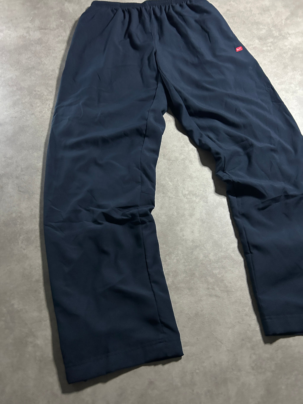 Nike Vintage Tracksuit 2004 L