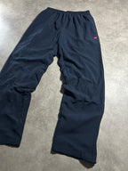 Nike Vintage Tracksuit 2004 L