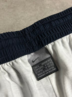 Nike Vintage Tracksuit 2004 L
