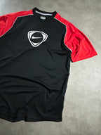 Nike Vintage T-Shirt 2000er M