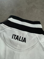 Italien Vintage Zip Jacket S