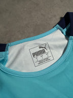 Puma Vintage Marseille Trikot 2010s S