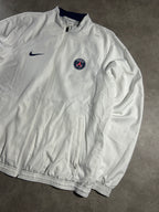 Nike Vintage PSG Tracksuit L