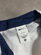 Nike Vintage PSG Tracksuit L