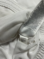 Nike Vintage PSG Tracksuit L