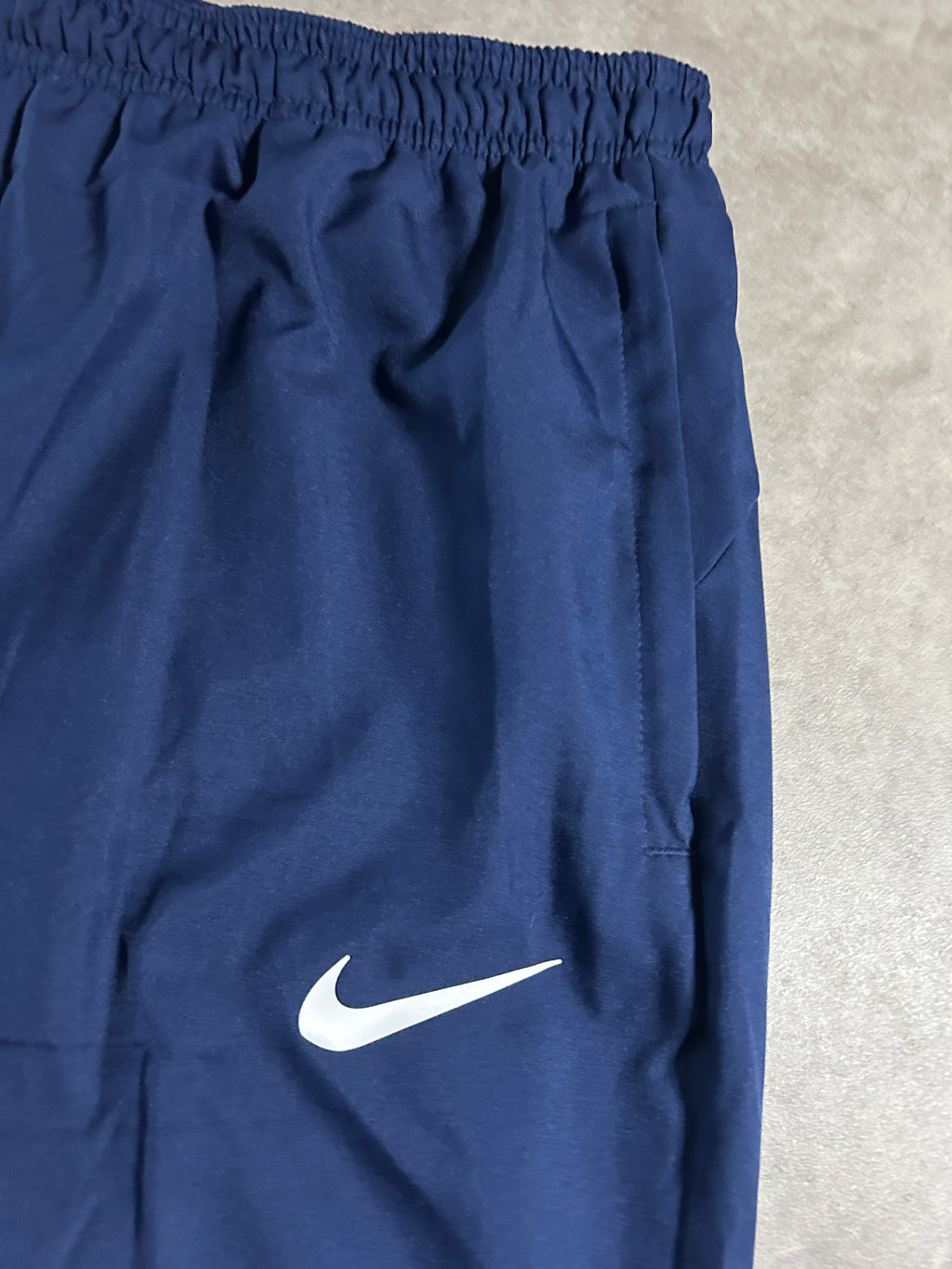 Nike Vintage PSG Tracksuit L