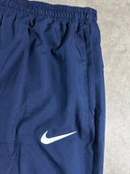 Nike Vintage PSG Tracksuit L