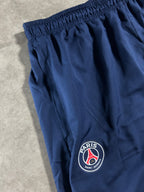 Nike Vintage PSG Tracksuit L