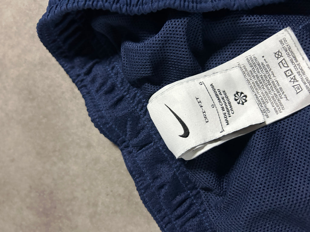 Nike Vintage PSG Tracksuit L