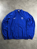 Nike PSG Tracksuit S