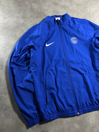 Nike PSG Tracksuit S