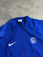 Nike PSG Tracksuit S