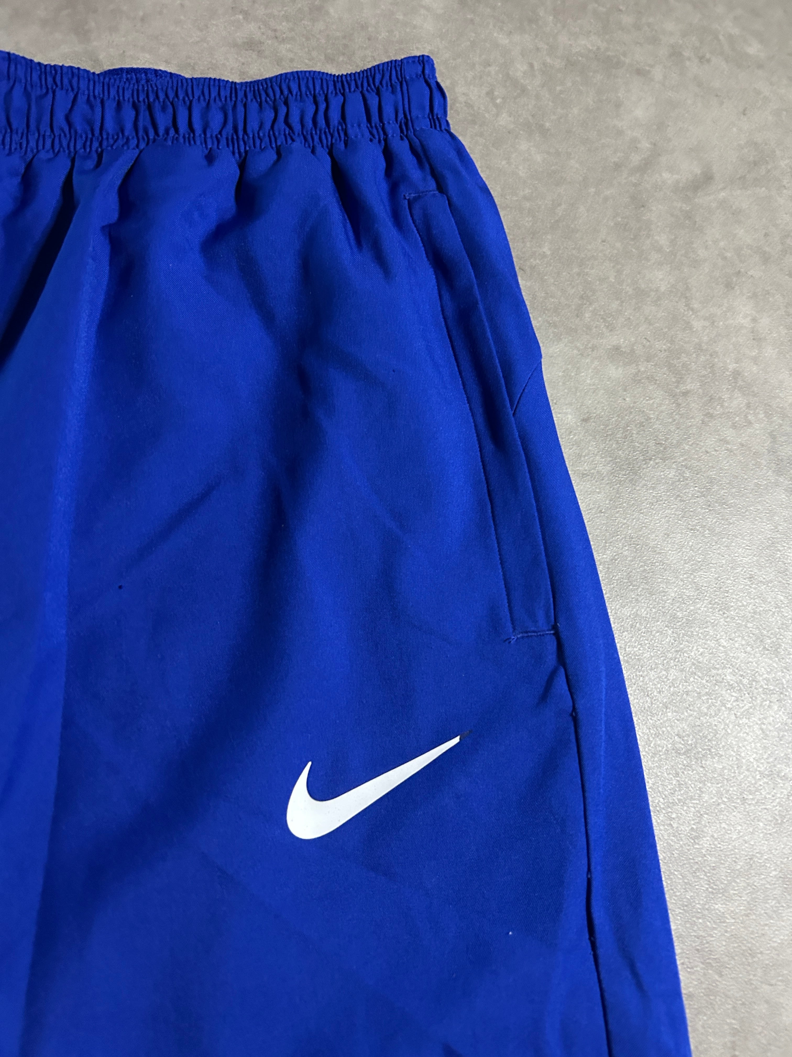 Nike PSG Tracksuit S