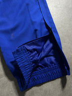 Nike PSG Tracksuit S