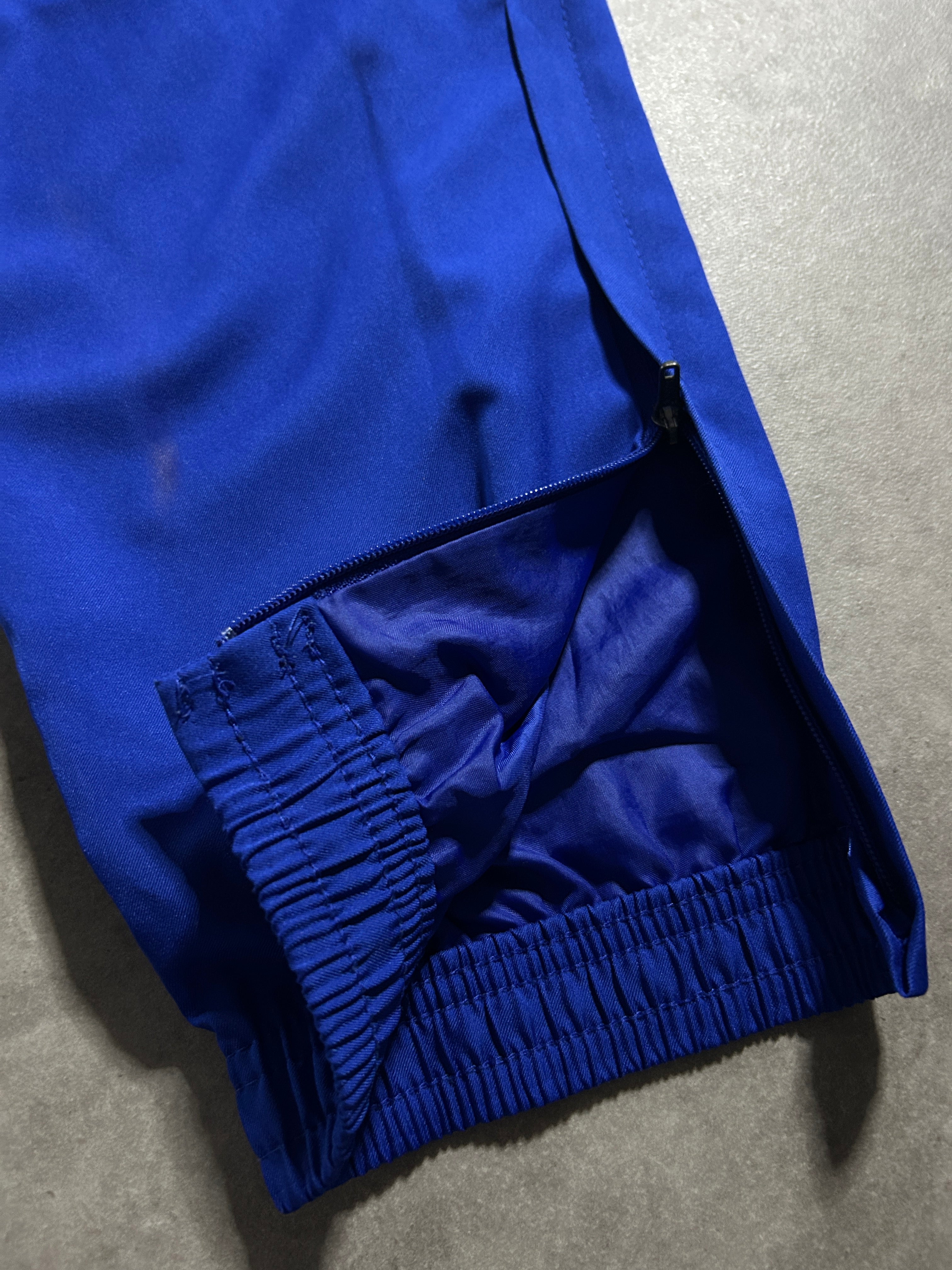 Nike PSG Tracksuit S