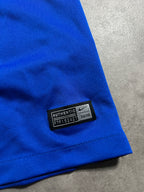 Nike Vintage Frankreich Trikot 2016 M