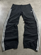 Adidas Vintage Tracksuit 2012 M