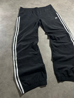 Adidas Vintage Tracksuit 2012 M