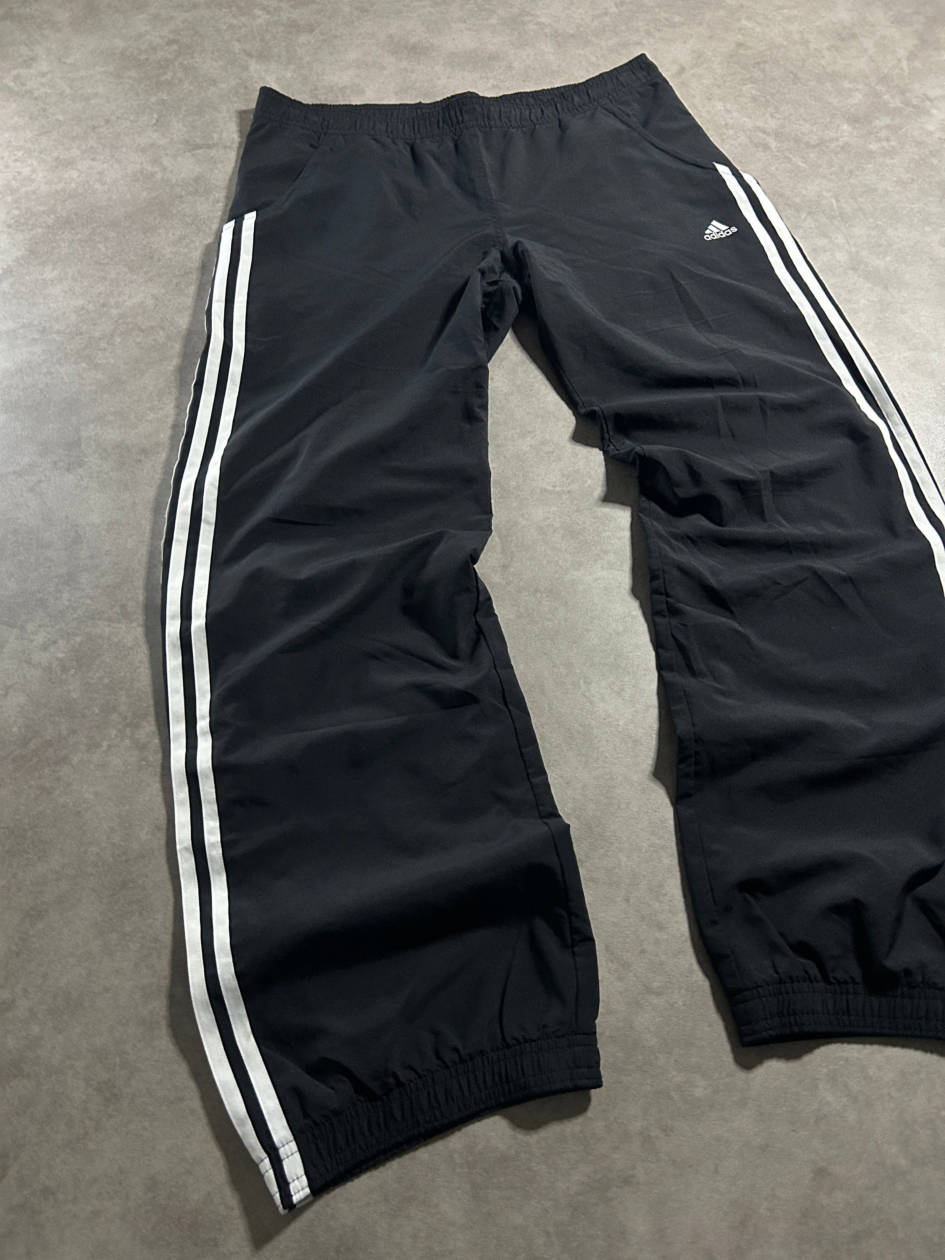 Adidas Vintage Tracksuit 2012 M