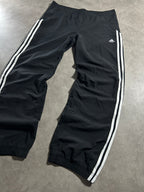 Adidas Vintage Tracksuit 2012 M