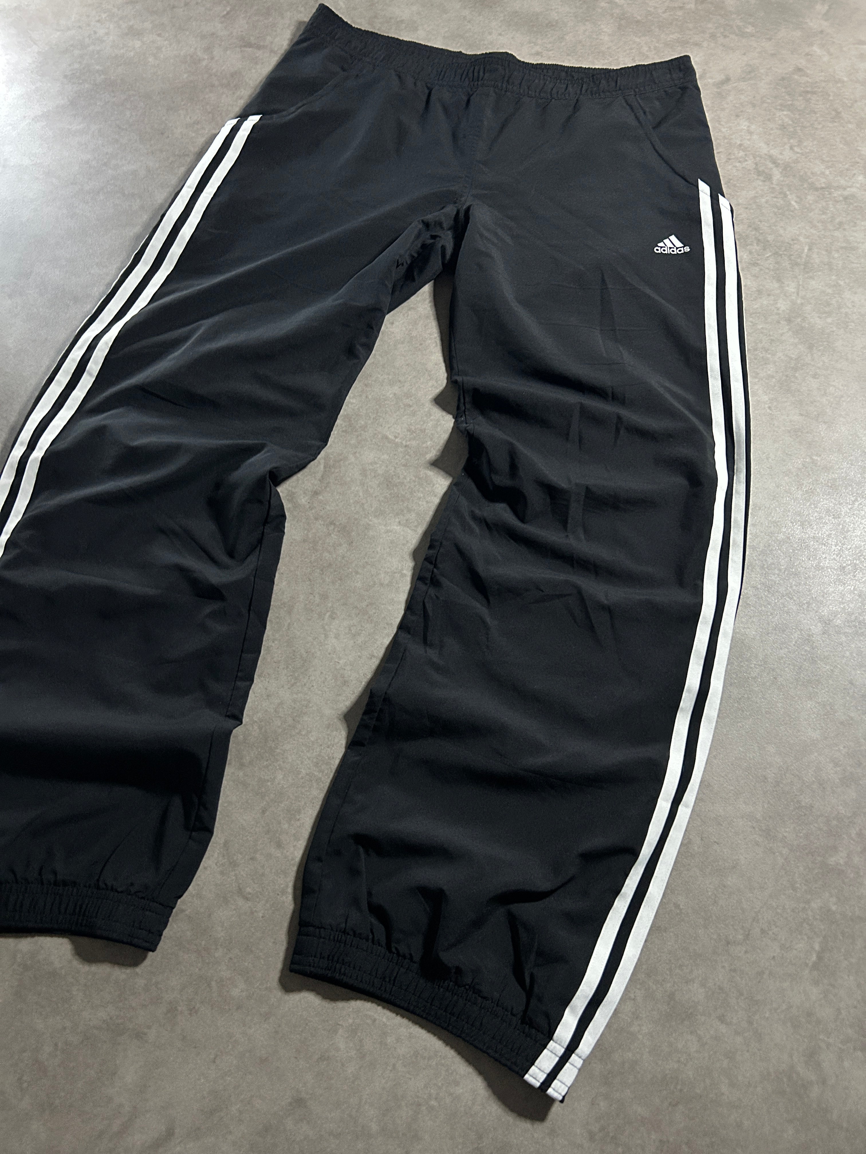 Adidas Vintage Tracksuit 2012 M