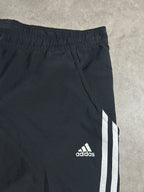 Adidas Vintage Tracksuit 2012 M