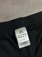 Adidas Vintage Tracksuit 2012 M
