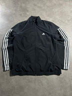 Adidas Vintage Tracksuit 2012 M
