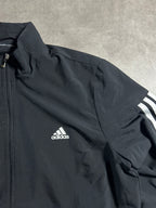 Adidas Vintage Tracksuit 2012 M