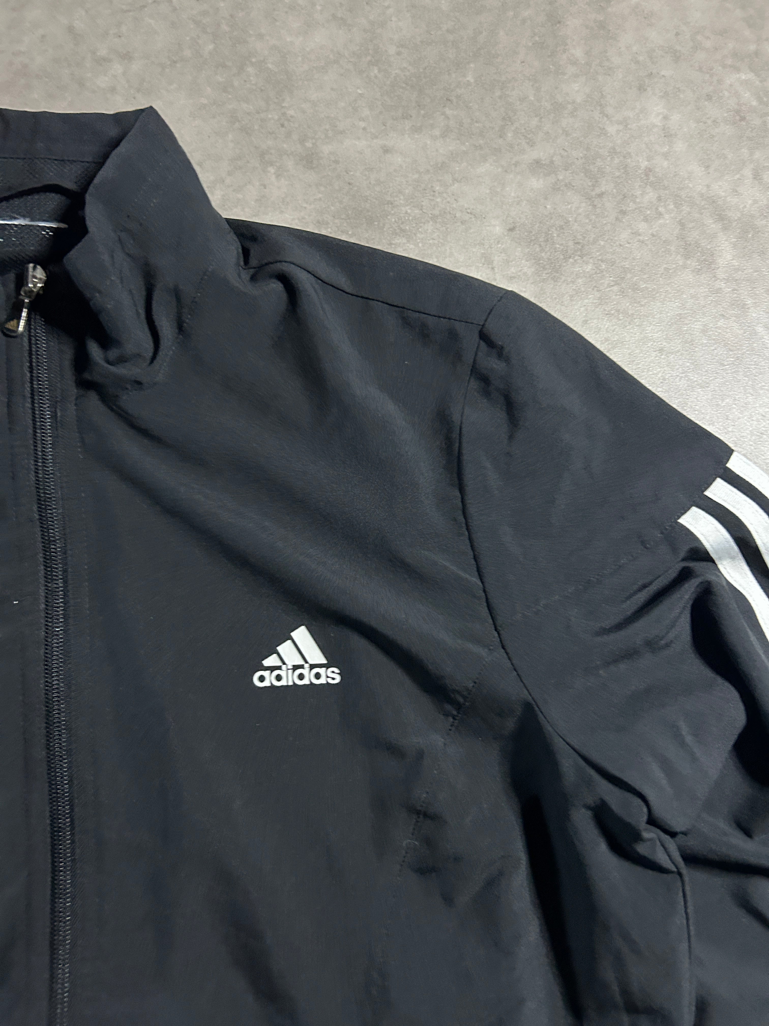 Adidas Vintage Tracksuit 2012 M