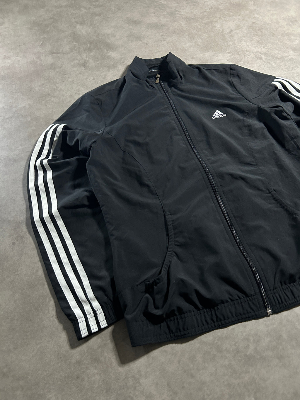 Adidas Vintage Tracksuit 2012 M