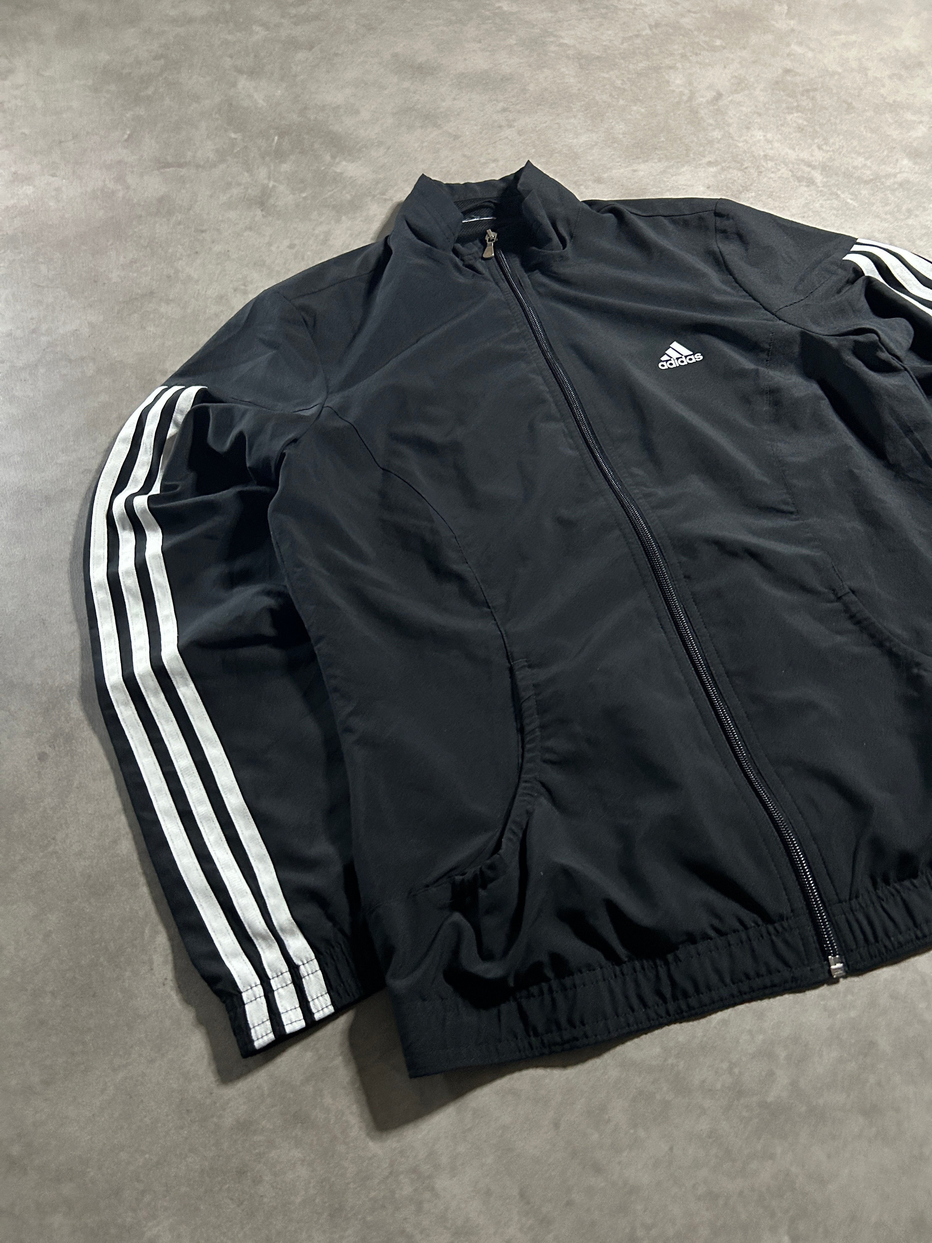 Adidas Vintage Tracksuit 2012 M