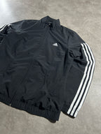 Adidas Vintage Tracksuit 2012 M