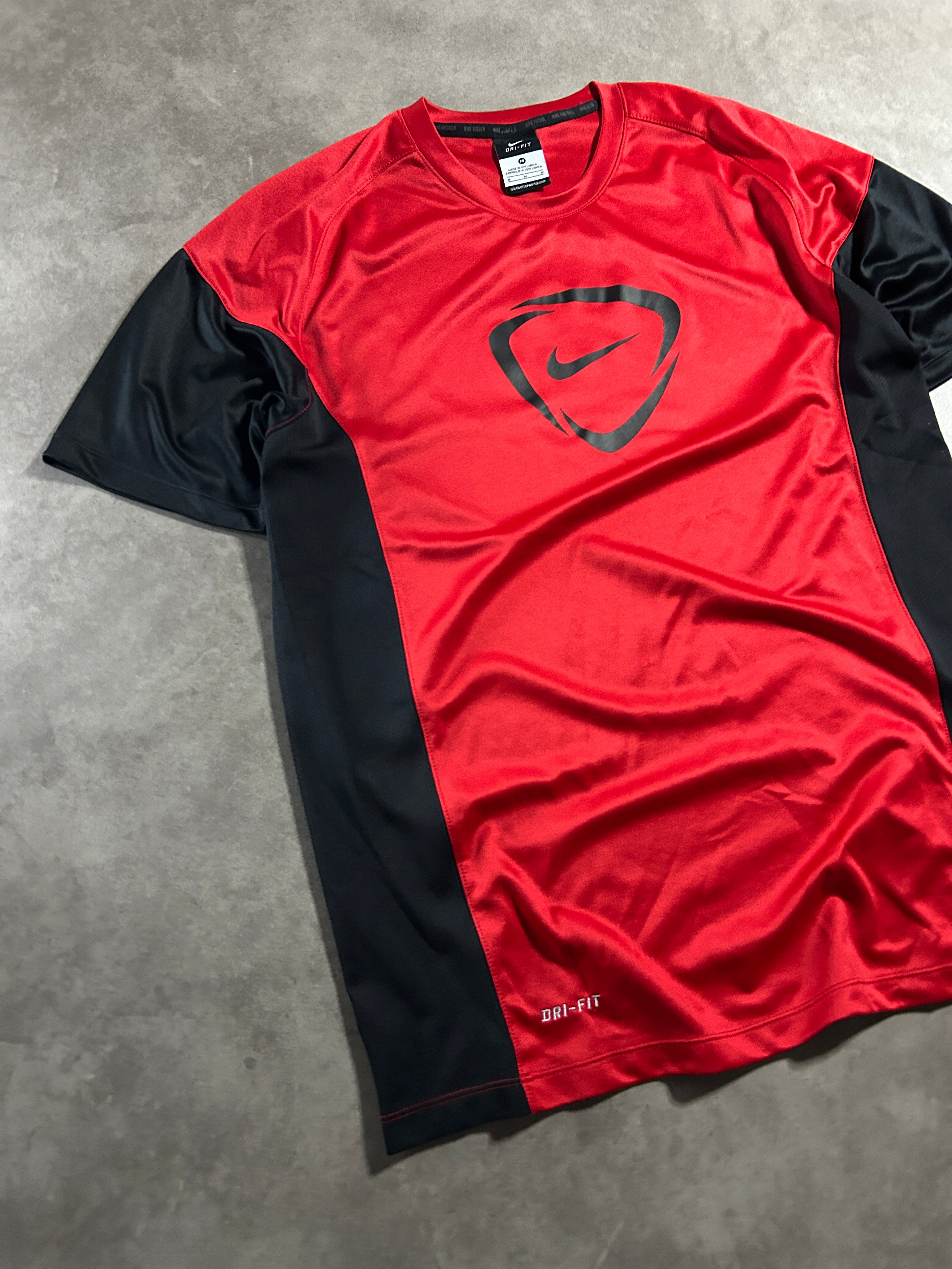 Nike Vintage Dri-Fit Trikot M