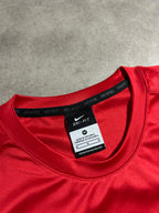 Nike Vintage Dri-Fit Trikot M