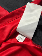 Nike Vintage Dri-Fit Trikot M